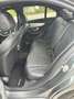 Mercedes-Benz C 220 Mercedes-Benz C-Klasse 220d AMG Line Limousine - thumbnail 12