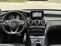 Mercedes-Benz C 220 Mercedes-Benz C-Klasse 220d AMG Line Limousine - thumbnail 10