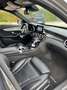 Mercedes-Benz C 220 Mercedes-Benz C-Klasse 220d AMG Line Limousine - thumbnail 7