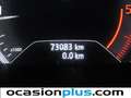 Renault Espace Blue dCi TT Intens EDC 118kW Blanc - thumbnail 10