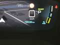 Peugeot e-208 EV GT Pack 50 kWh | SoH 91% | Camera | Panoramadak Gris - thumbnail 11