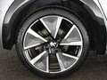 Peugeot e-208 EV GT Pack 50 kWh | SoH 91% | Camera | Panoramadak Gris - thumbnail 19