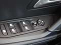 Peugeot e-208 EV GT Pack 50 kWh | SoH 91% | Camera | Panoramadak Gris - thumbnail 10