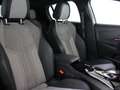 Peugeot e-208 EV GT Pack 50 kWh | SoH 91% | Camera | Panoramadak Gris - thumbnail 15