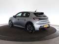 Peugeot e-208 EV GT Pack 50 kWh | SoH 91% | Camera | Panoramadak Gris - thumbnail 3