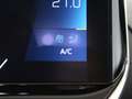 Peugeot e-208 EV GT Pack 50 kWh | SoH 91% | Camera | Panoramadak Gris - thumbnail 13
