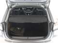 Peugeot e-208 EV GT Pack 50 kWh | SoH 91% | Camera | Panoramadak Gris - thumbnail 16