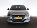 Peugeot e-208 EV GT Pack 50 kWh | SoH 91% | Camera | Panoramadak Gris - thumbnail 6