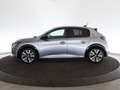 Peugeot e-208 EV GT Pack 50 kWh | SoH 91% | Camera | Panoramadak Gris - thumbnail 2