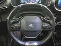 Peugeot e-208 EV GT Pack 50 kWh | SoH 91% | Camera | Panoramadak Gris - thumbnail 9
