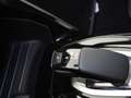Peugeot e-208 EV GT Pack 50 kWh | SoH 91% | Camera | Panoramadak Gris - thumbnail 14