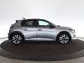 Peugeot e-208 EV GT Pack 50 kWh | SoH 91% | Camera | Panoramadak Gris - thumbnail 5