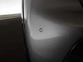 Peugeot e-208 EV GT Pack 50 kWh | SoH 91% | Camera | Panoramadak Gris - thumbnail 18