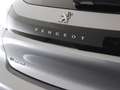 Peugeot e-208 EV GT Pack 50 kWh | SoH 91% | Camera | Panoramadak Gris - thumbnail 17