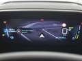 Peugeot e-208 EV GT Pack 50 kWh | SoH 91% | Camera | Panoramadak Gris - thumbnail 8