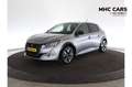 Peugeot e-208 EV GT Pack 50 kWh | SoH 91% | Camera | Panoramadak Gris - thumbnail 1