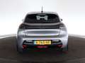 Peugeot e-208 EV GT Pack 50 kWh | SoH 91% | Camera | Panoramadak Gris - thumbnail 4