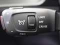 Peugeot e-208 EV GT Pack 50 kWh | SoH 91% | Camera | Panoramadak Gris - thumbnail 12