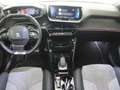 Peugeot e-208 EV GT Pack 50 kWh | SoH 91% | Camera | Panoramadak Gris - thumbnail 7
