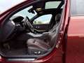 BMW 330 330e Touring Czerwony - thumbnail 14