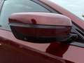 BMW 330 330e Touring Czerwony - thumbnail 11