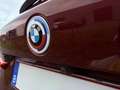 BMW 330 330e Touring Czerwony - thumbnail 13
