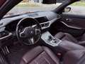 BMW 330 330e Touring Czerwony - thumbnail 15