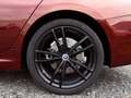 BMW 330 330e Touring Czerwony - thumbnail 9