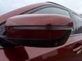 BMW 330 330e Touring Czerwony - thumbnail 12
