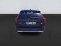 Volvo XC60 2.0 T6 AWD Recharge Ultimate Bright Auto - thumbnail 5