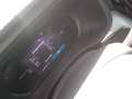 Volvo XC60 2.0 T6 AWD Recharge Ultimate Bright Auto - thumbnail 8