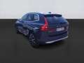 Volvo XC60 2.0 T6 AWD Recharge Ultimate Bright Auto - thumbnail 6