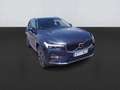 Volvo XC60 2.0 T6 AWD Recharge Ultimate Bright Auto - thumbnail 3