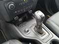 Ford Ranger 2.0 BiTURBO MS-RT EDITION SPECIAL MARCHE PIED ELEC Noir - thumbnail 25