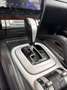 Porsche Cayenne S Zwart - thumbnail 16