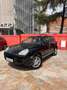 Porsche Cayenne S Zwart - thumbnail 5