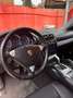 Porsche Cayenne S Zwart - thumbnail 13