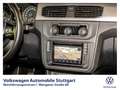 Volkswagen Caddy Comfortline 1.4 TSI Euro 6b  Klima Rot - thumbnail 7