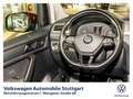 Volkswagen Caddy Comfortline 1.4 TSI Euro 6b  Klima Rot - thumbnail 9