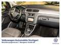 Volkswagen Caddy Comfortline 1.4 TSI Euro 6b  Klima Rot - thumbnail 6