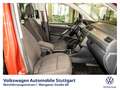 Volkswagen Caddy Comfortline 1.4 TSI Euro 6b  Klima Rot - thumbnail 5