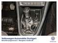 Volkswagen Caddy Comfortline 1.4 TSI Euro 6b  Klima Rot - thumbnail 8