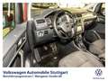 Volkswagen Caddy Comfortline 1.4 TSI Euro 6b  Klima Rot - thumbnail 4