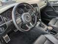 Volkswagen Golf 2.0 TSI GTI DSG Performance Pano|Cam|AHK Blau - thumbnail 12