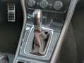 Volkswagen Golf 2.0 TSI GTI DSG Performance Pano|Cam|AHK Blau - thumbnail 24