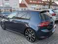 Volkswagen Golf 2.0 TSI GTI DSG Performance Pano|Cam|AHK Blau - thumbnail 8
