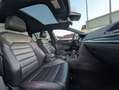 Volkswagen Golf 2.0 TSI GTI DSG Performance Pano|Cam|AHK Blau - thumbnail 17