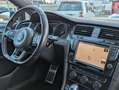 Volkswagen Golf 2.0 TSI GTI DSG Performance Pano|Cam|AHK Blau - thumbnail 15