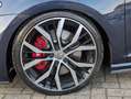 Volkswagen Golf 2.0 TSI GTI DSG Performance Pano|Cam|AHK Blau - thumbnail 20