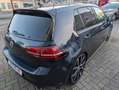 Volkswagen Golf 2.0 TSI GTI DSG Performance Pano|Cam|AHK Blau - thumbnail 6
